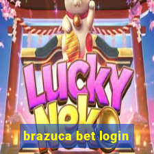 brazuca bet login